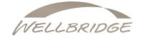 Wellbridge Club Management
