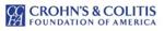 Crohns & Colitis Foundation