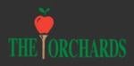 Orchards Golf