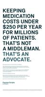 Cigna Medical Group / Mediaspace Solutions - Ad from 2024-10-09