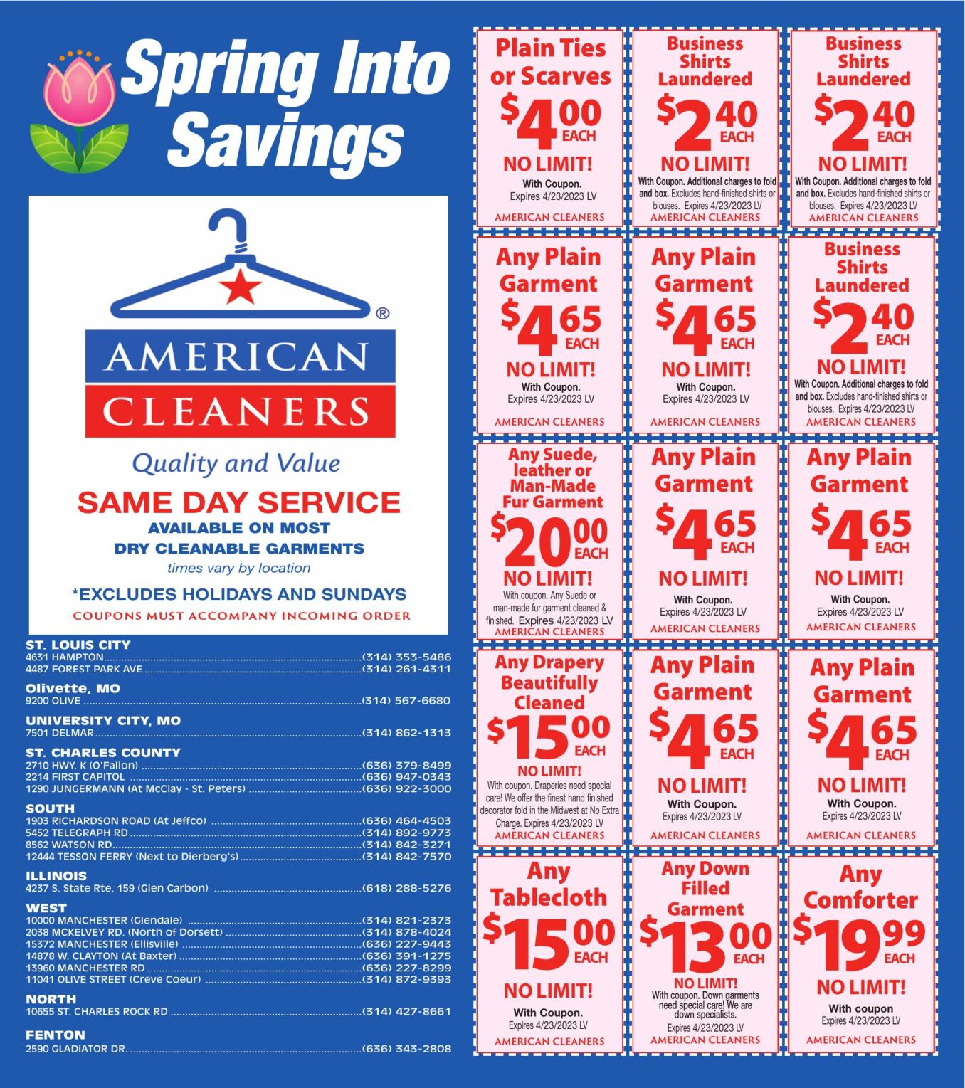 American Cleaners   640a3e97e54b6.preview 