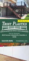 TROST PLASTICS - Ad from 2024-10-20