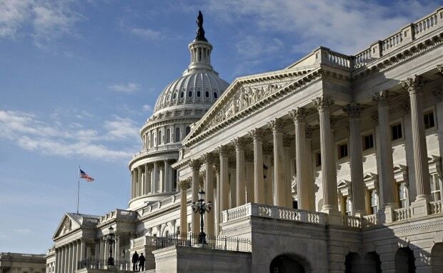 stltoday.com - Letter: US can't afford basic health care, but has plenty of money for war