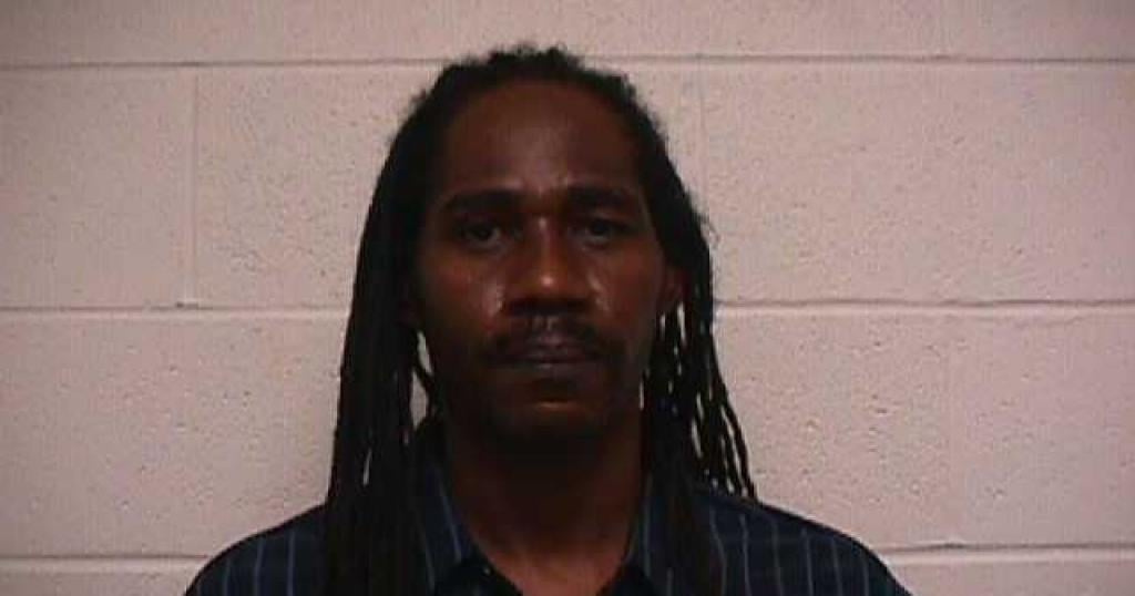 Man with ties to St. Clair County drug scandal pleads guilty of dealing ...