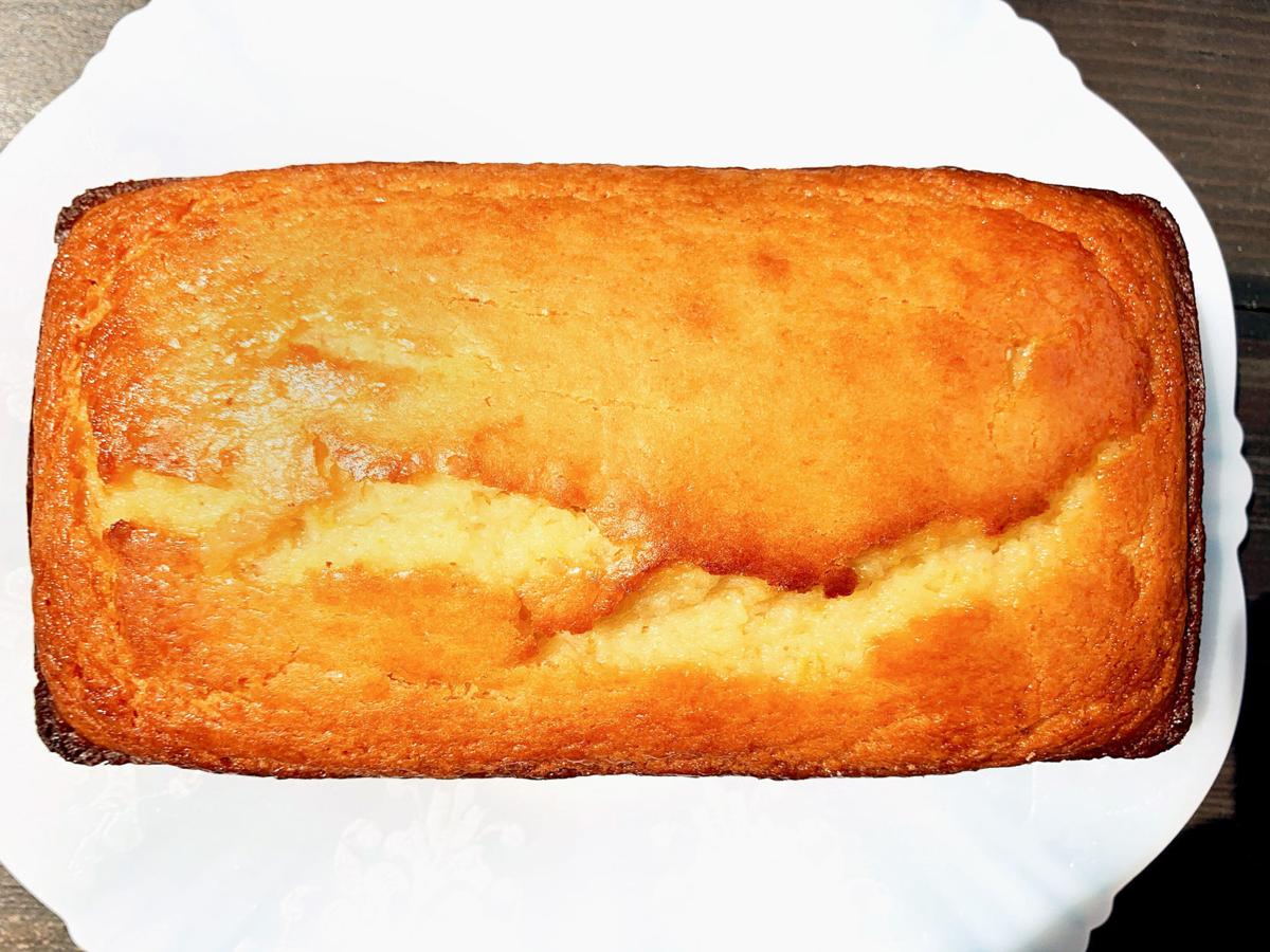 FOOD-FOOD-YOGURT-LEMONLOAF-LA