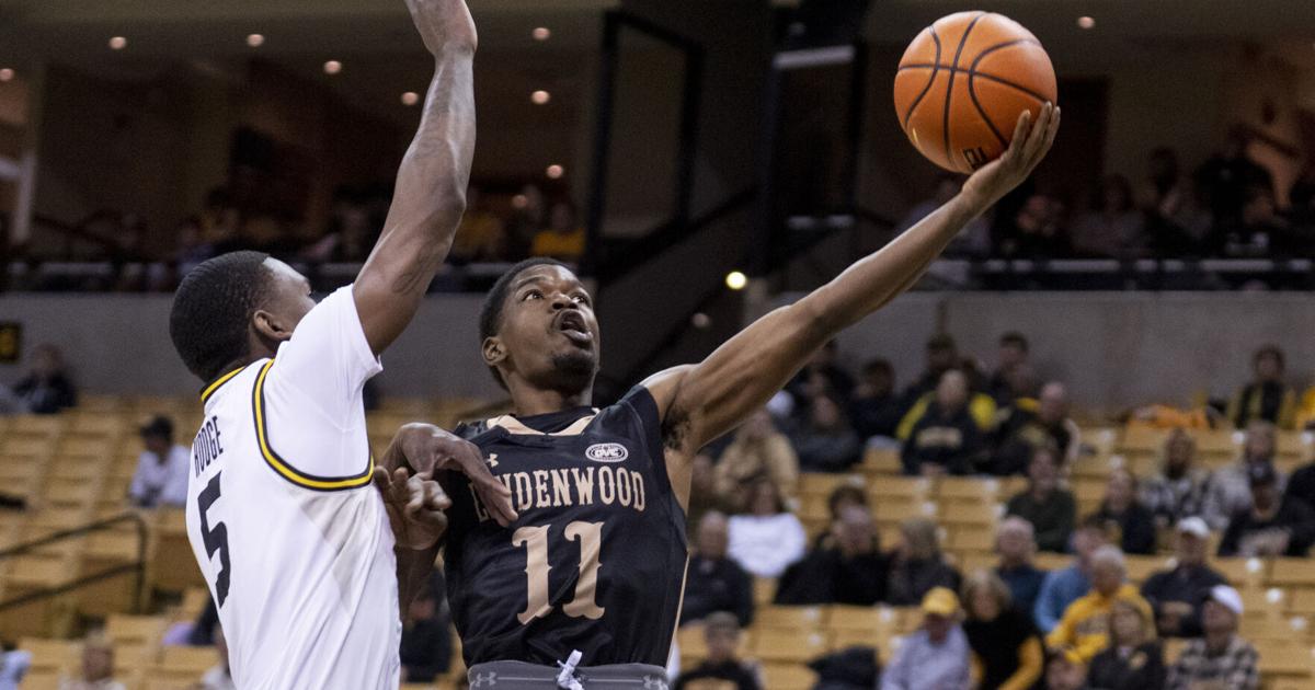 How to watch No. 16 Illinois vs. Lindenwood basketball on live stream plus game time