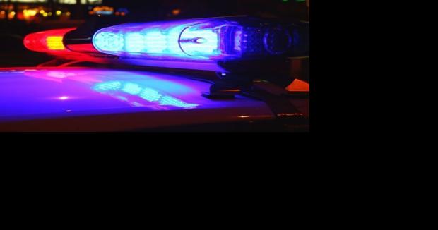 Former Town and Country police sergeant considered a fugitive in child sex abuse case - Vimarsana News