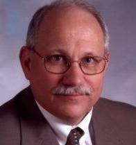 William W. "Bill" Brown