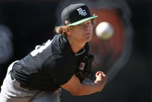 SPORTS-BAY-AREA-NEWS-GROUP-BASEBALL-1-SJ.jpg