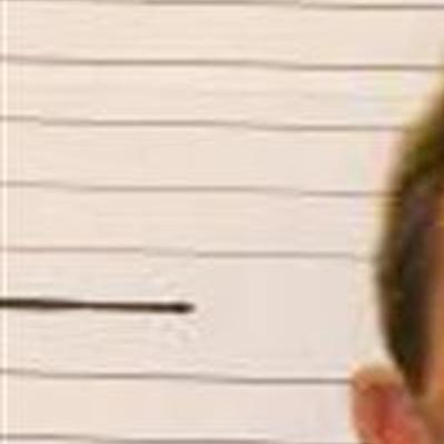 St Charles Man Who Killed His Neighbor In 1990 Is Put To Death Law And Order Stltoday Com