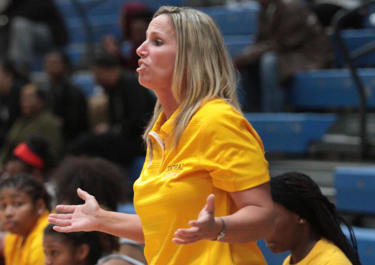 Notebook Madison Back On Winning Track Zumwalt North Off To Hot