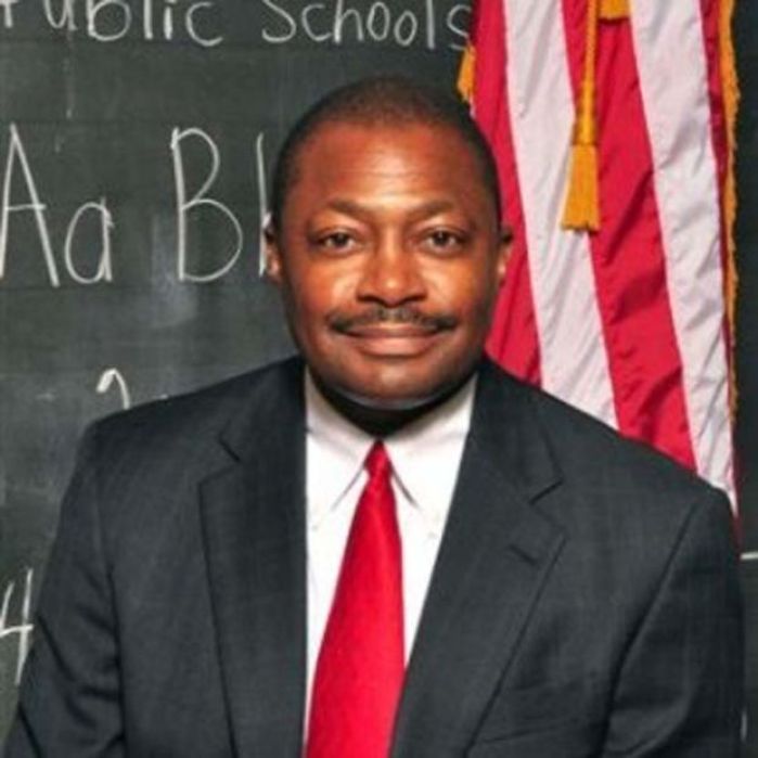 St. Louis superintendent on shortlist to lead L.A. schools, news ...