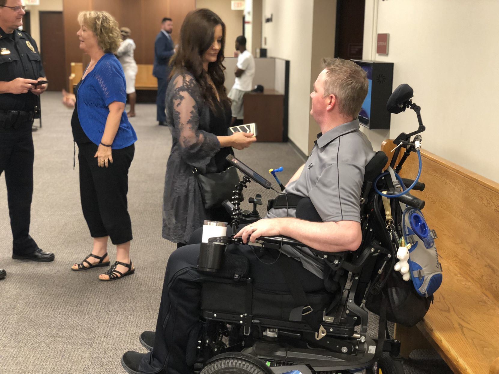 hazelwood pet cremation