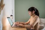 Student Loan Payment Plan Promises Forgiveness But Rarely Delivers