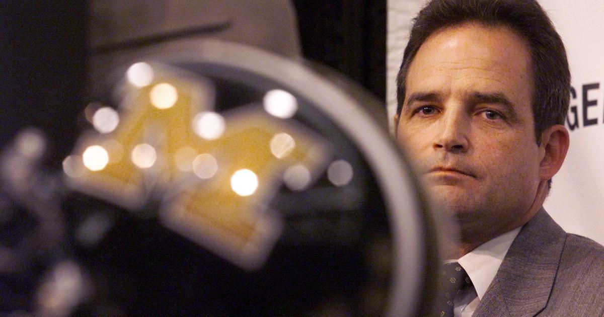 Michael Pinkel Pinkel's staff revered his organization, loyalty