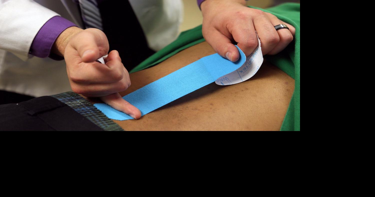 Missouri ends Medicaid coverage of chiropractor treatments
