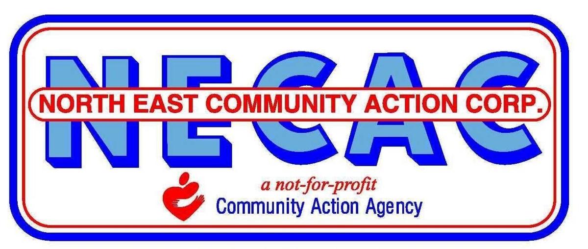 NECAC going to fourday work week Aug. 1