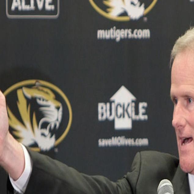 Mizzou Basketball Lands Prized Recruit Eye On The Tigers