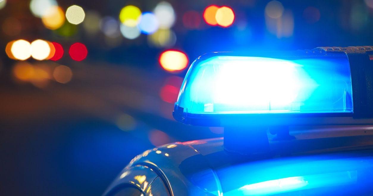Driver fatally hits child riding his bike in O'Fallon - Vimarsana News