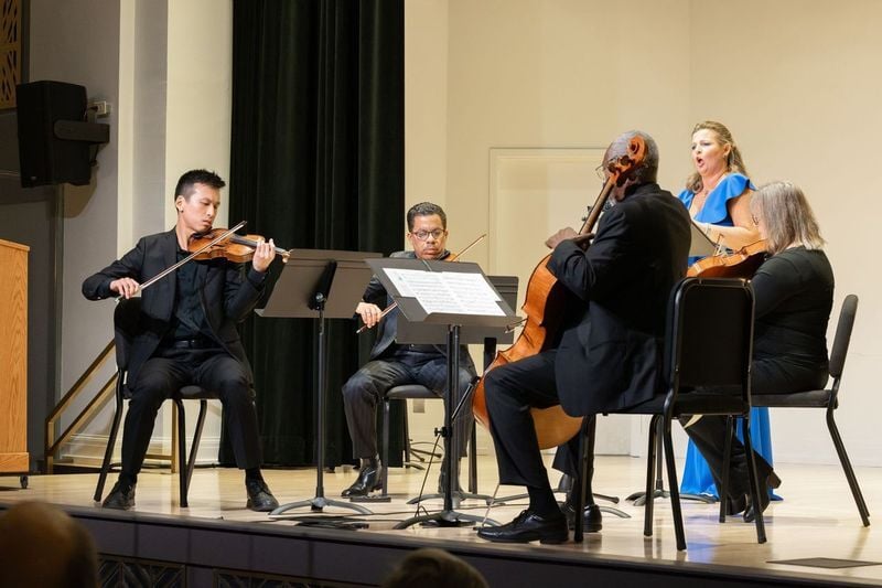 Respighi1.jpeg