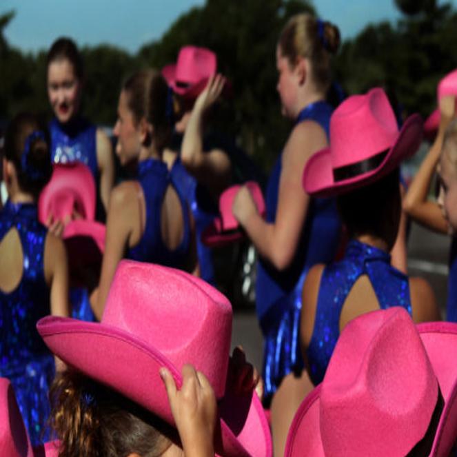 Kirkwood Greentree Festival Online Stltoday Com