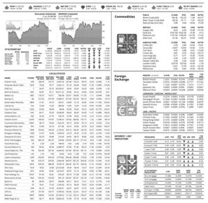 Page A6 eedition image