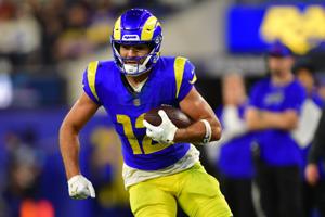 FOOTBALL-NFL-LAR-BUF/