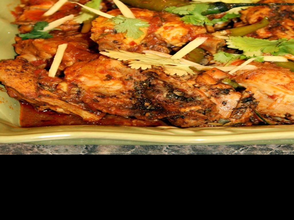 Not Worried About Currying Favor Pakistani Cook Changes Her Mother S Recipe Food And Cooking Stltoday Com