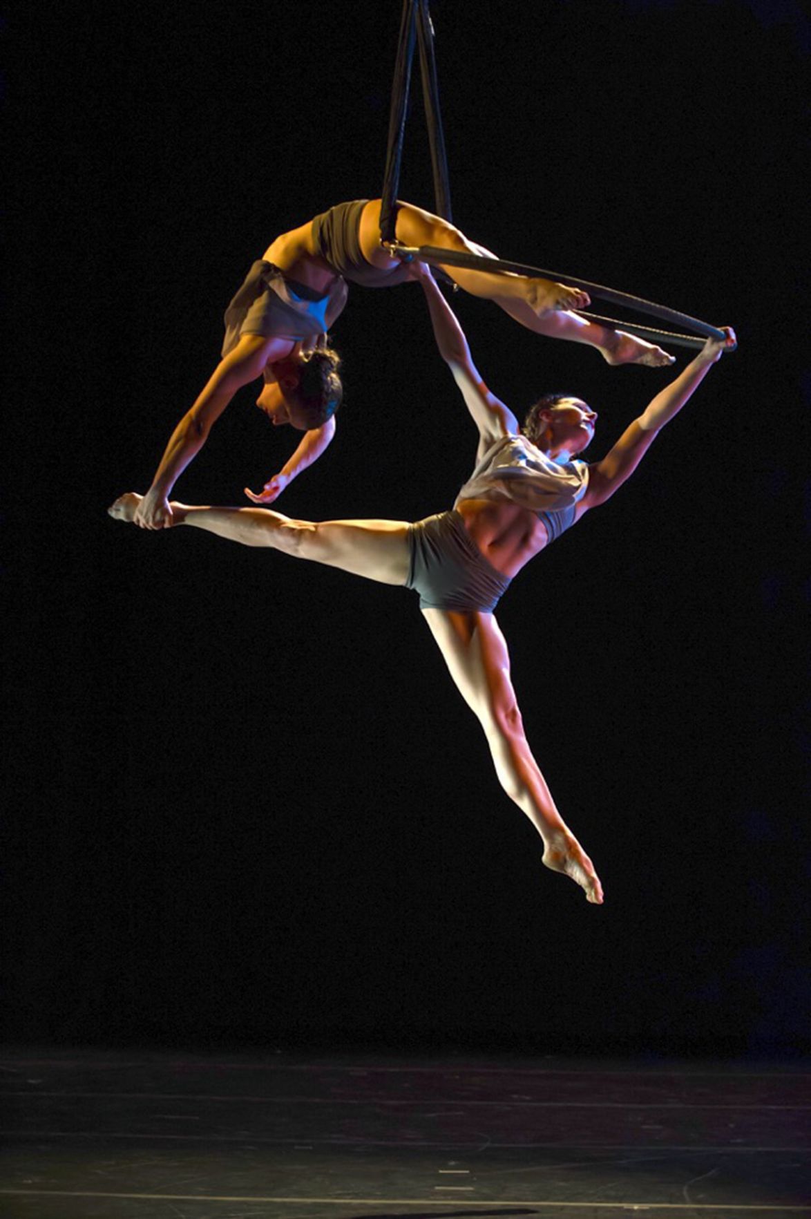 See 25 dance troupes on 2 stages this weekend | Arts and theater ...