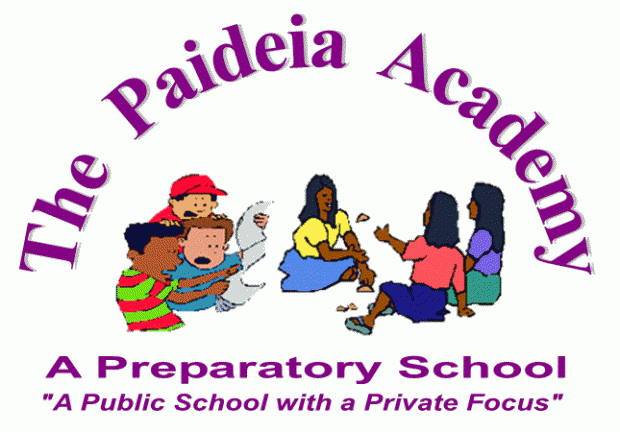 Judge Sides With State In Battle Over Paideia Academy Charter School Education Stltoday Com st louis post dispatch
