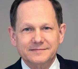 Francis G. Slay