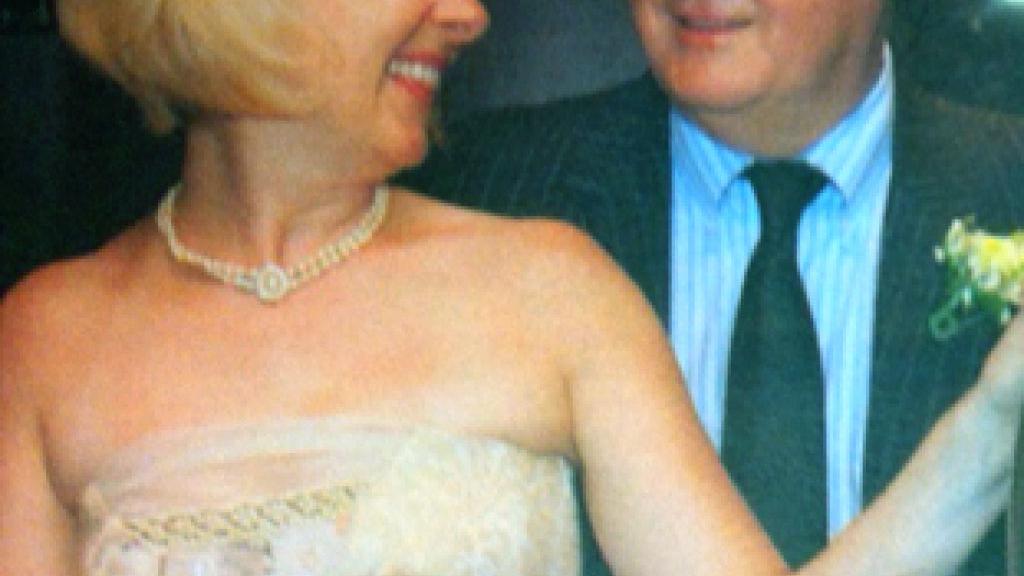 Best Bridal Engagements And Weddings Announcements Stltoday Com