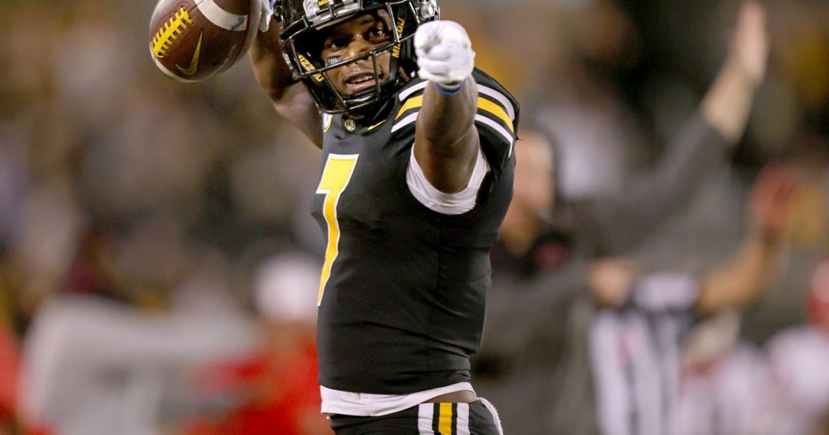 BenFred: In sign of transfer times, Mizzou football season will feature multiple former Tigers