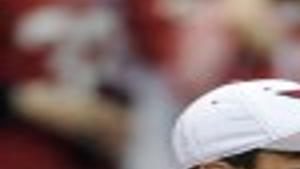 20 questions about upcoming nfl season pro football stltoday com st louis post dispatch