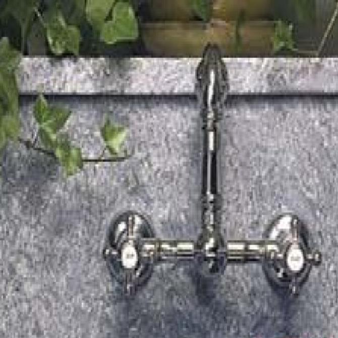 Soapstone Countertops Boast Beauty Durability Suburban Journals