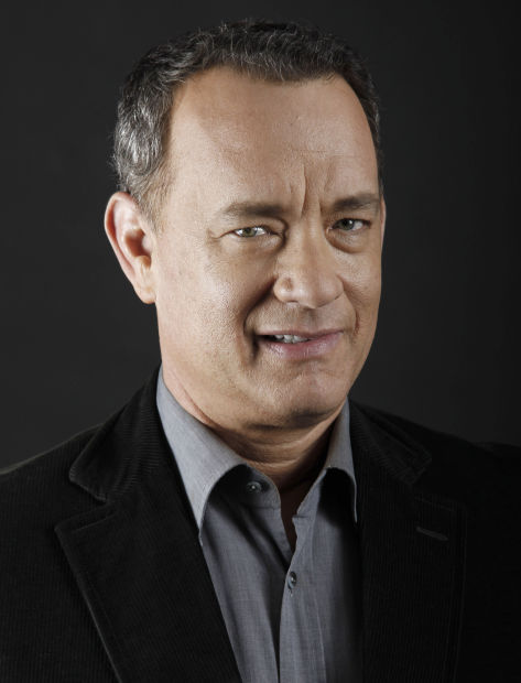 The best and worst (but mostly best) of Tom Hanks | Movies | stltoday.com