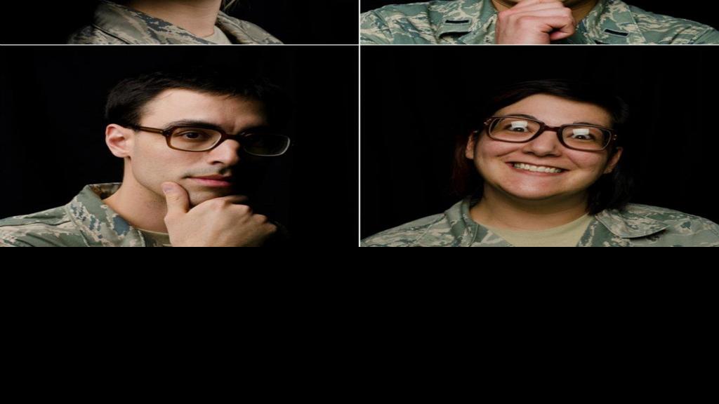 Army Is Replacing Birth Control Glasses With More Stylish Fare Metro Stltoday Com