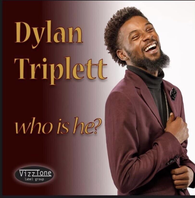 East St. Louis musician Dylan Triplett sings of love and loss