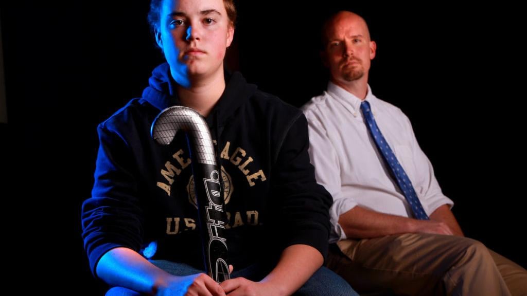 missouri high school officials barred