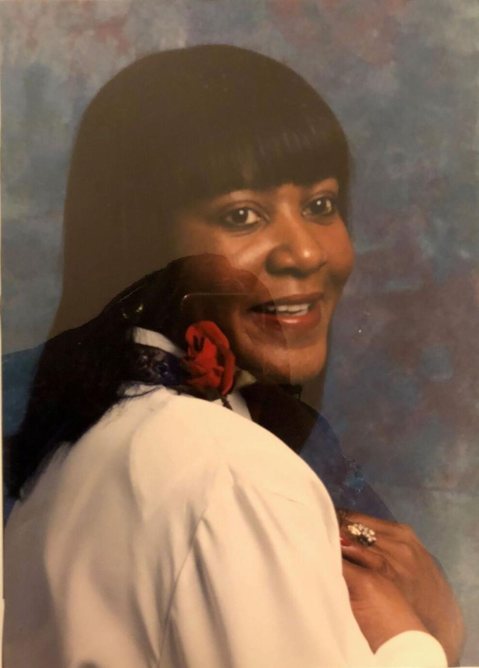 Angie Garrison's Instagram, Twitter & Facebook on IDCrawl