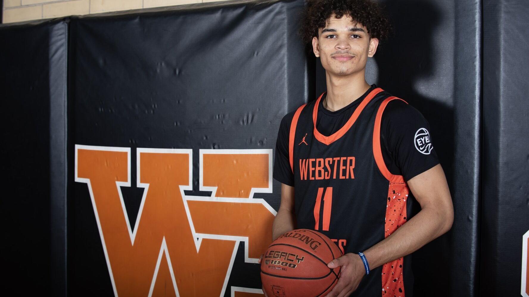 Webster Groves star Scottie Adkinson commits to Mizzou men's basketball