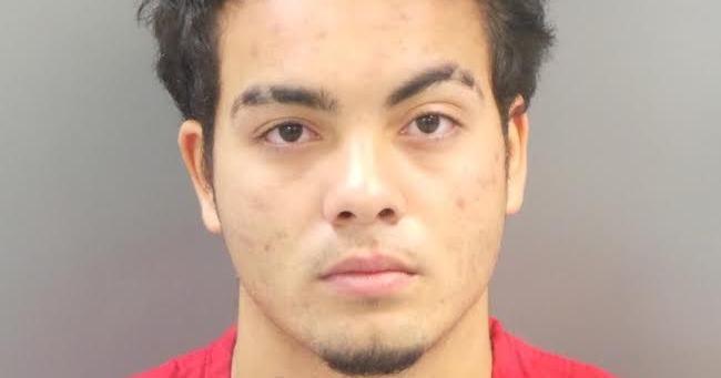 St. Louis man gets life prison terms in Bevo Mill double homicide