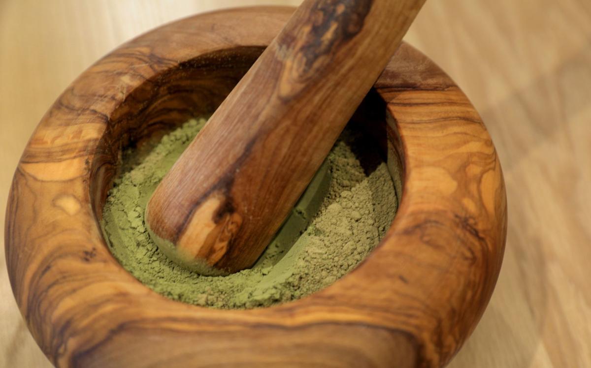 Does kratom kill?