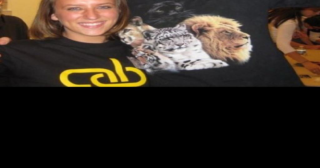 Fresh Start moving on, letting go and, sometimes, coming home