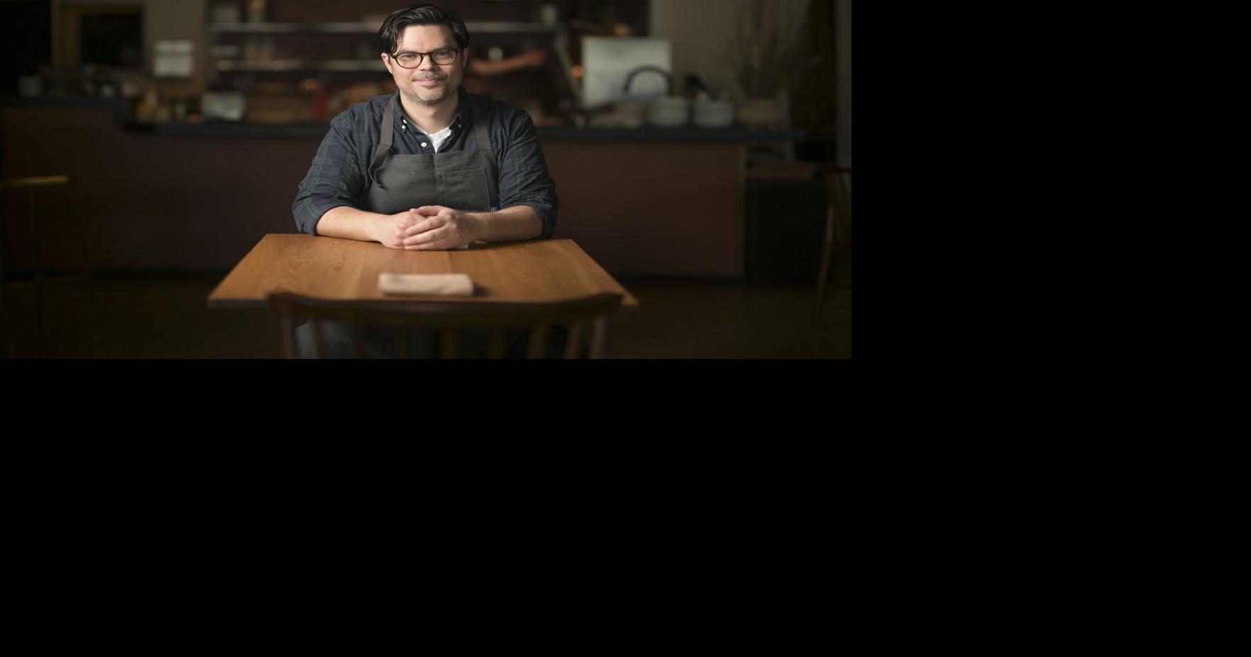 James Beard Awards name 7 St. Louis chefs, restaurants 2026 semifinalists