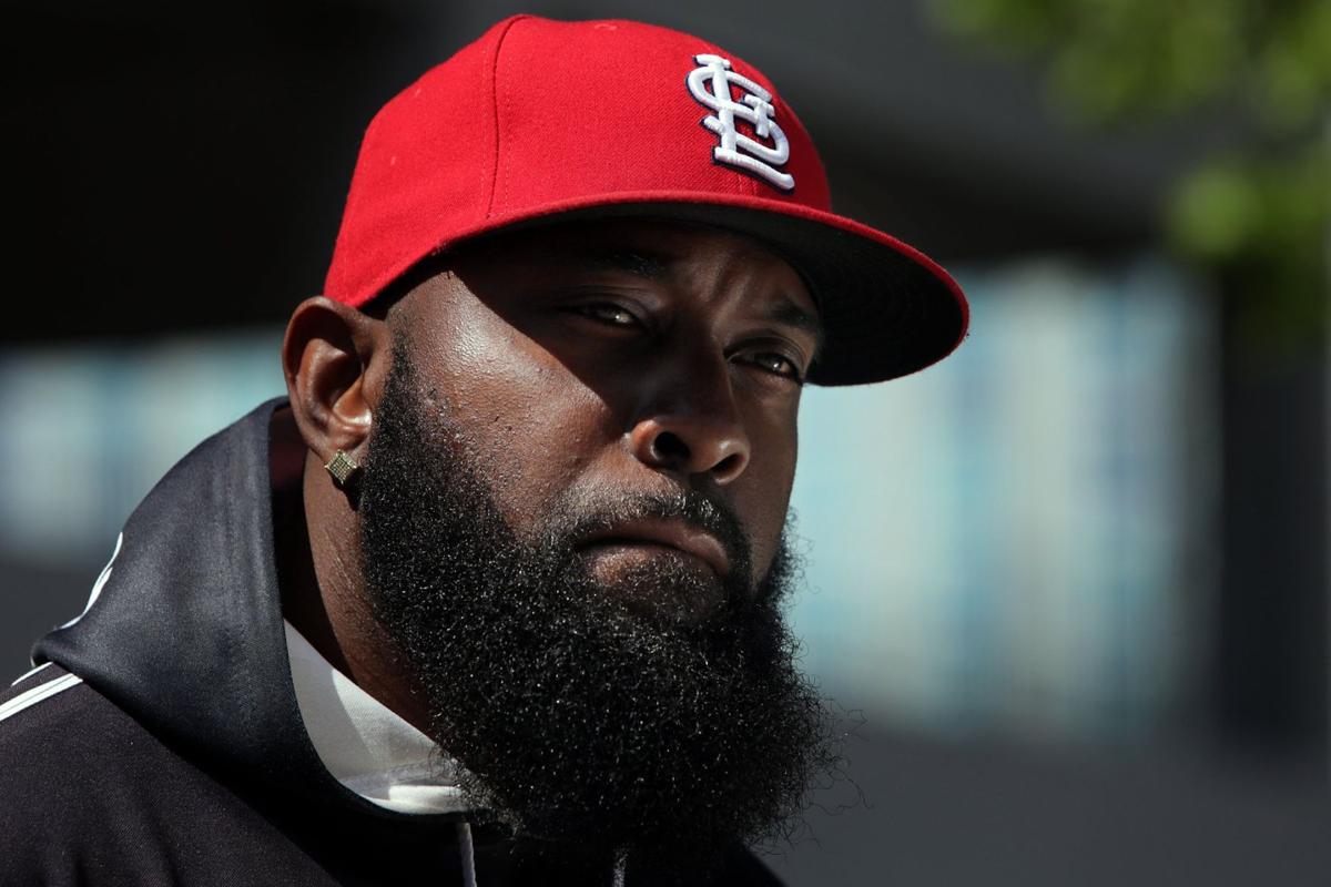 Michael Brown's family files wrongful-death lawsuit