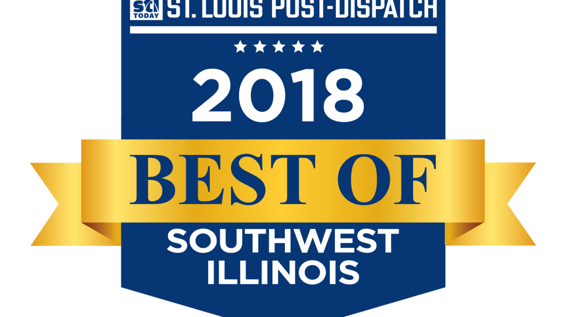 meet the 2018 best
