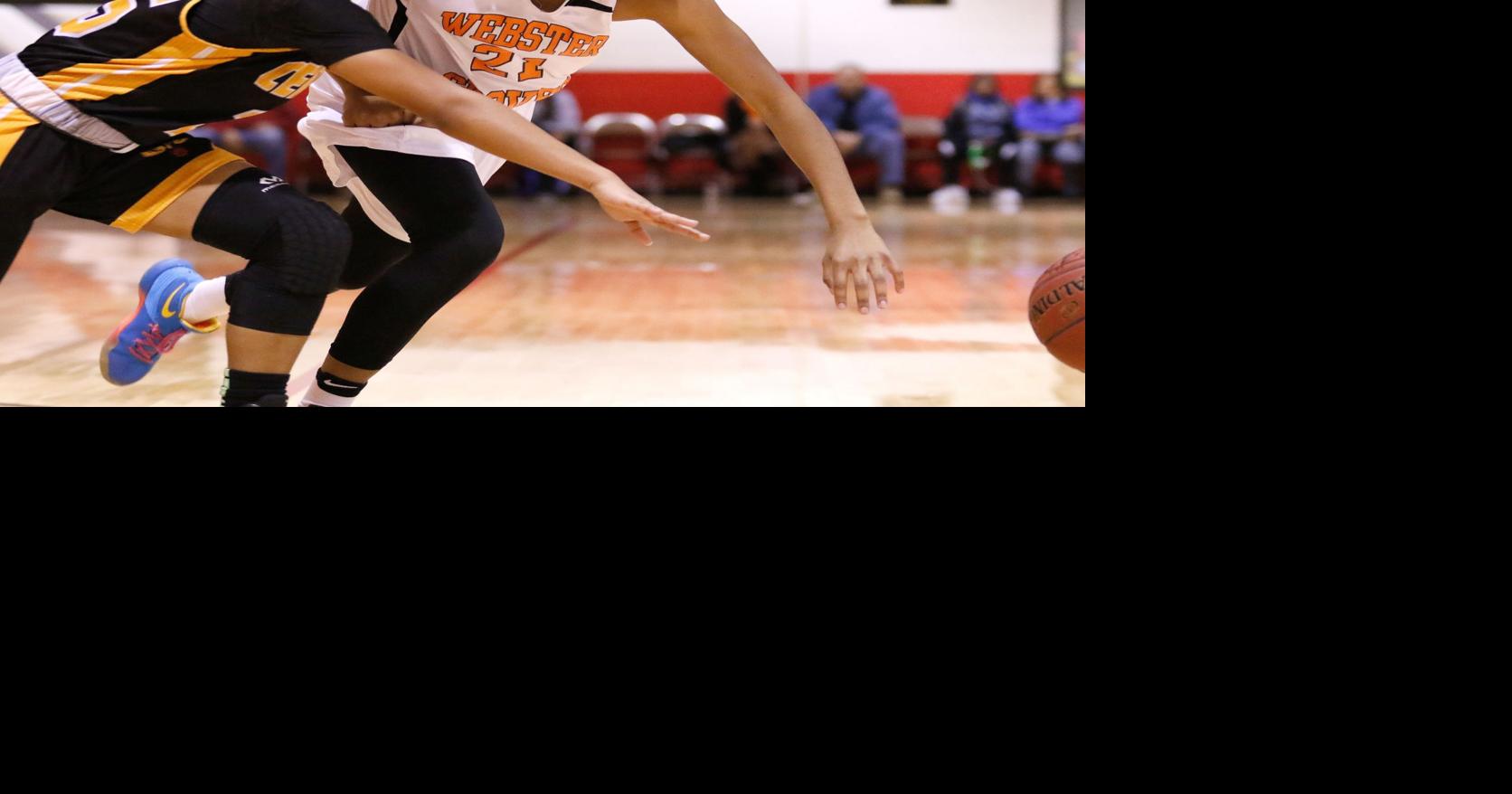 Visitation Christmas Tournament