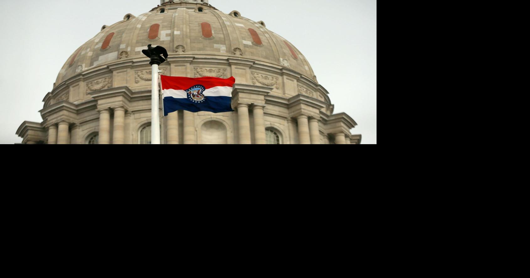 Messenger: Missouri's high court to decide if residents can be a check against legislators