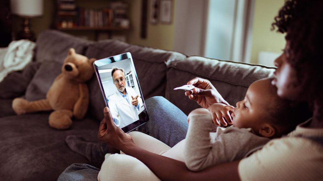 Career Insider: Technology in nursing | Ads | stltoday.com